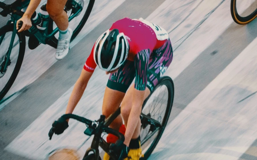 Markt- und Wettbewerbsbeobachtung