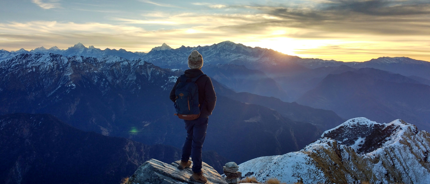Individuelles KI-Lösungskonzept für unternehmensspezifische Anforderungen