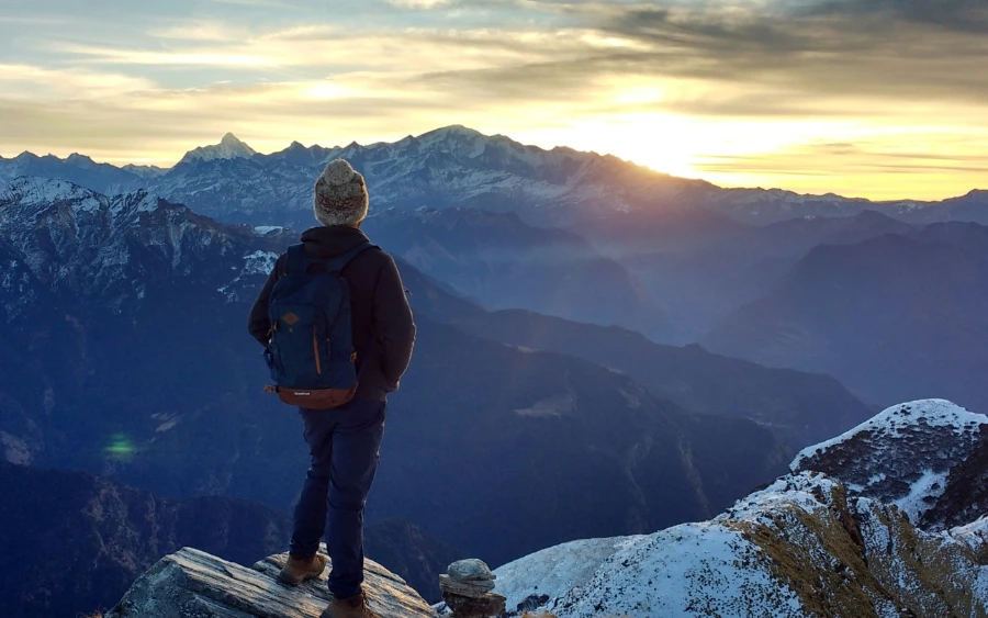 Ihre Wunschanwendung