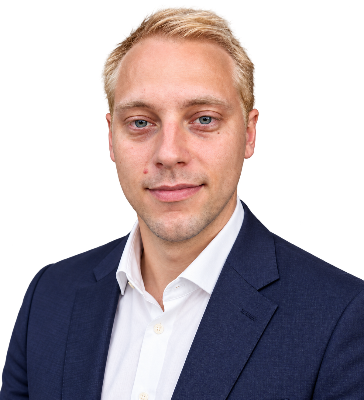 Lukas Kaiser